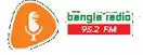 bangla-radio