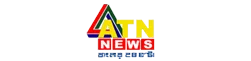 atn-news