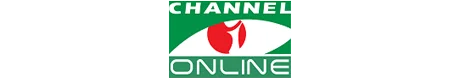 channel-i-online