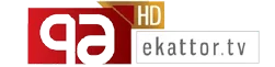 ekattor-tv