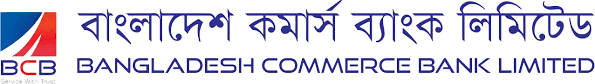 Bangladesh-Commerce-Bank-Limited