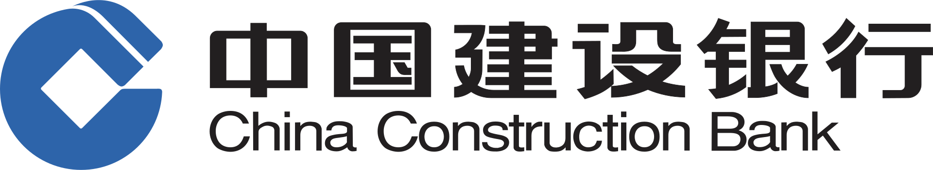 China_Construction_Bank