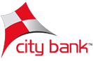 The City Bank Limited