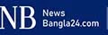 News-bangla-24