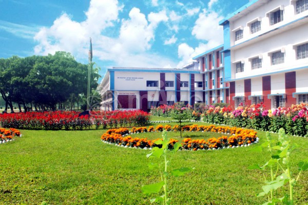 pabna-cadet-college