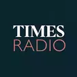 times-radio