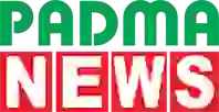 padma-news