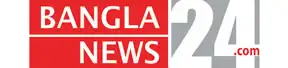 Bangla-news-24