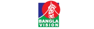 bangla-vision