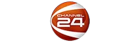 channel24bd